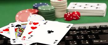 Casino Bounty